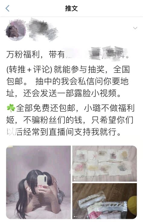 歐美sex|免费色情视频和色情电影